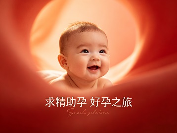 东宁求精助孕科学助孕 开启专属好孕之旅