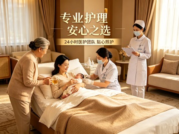 东宁有偿捐卵东宁代孕妈妈东宁助孕公司选择建议