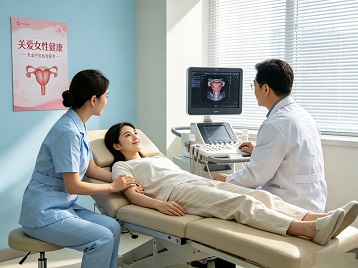 东宁代孕试管婴儿对孕母体有哪些基本要求