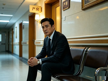 东宁专业助孕生子东宁正规代生代怀 流程全详情攻略