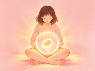 东宁代孕妈妈如何容易受孕?有哪些方法技巧