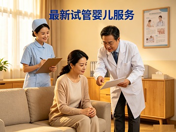 东宁有偿捐卵代孕妈妈第试管孩全新服务价格明细：