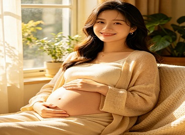 东宁代孕女生有哪些方案可以帮助优势卵泡快速排出